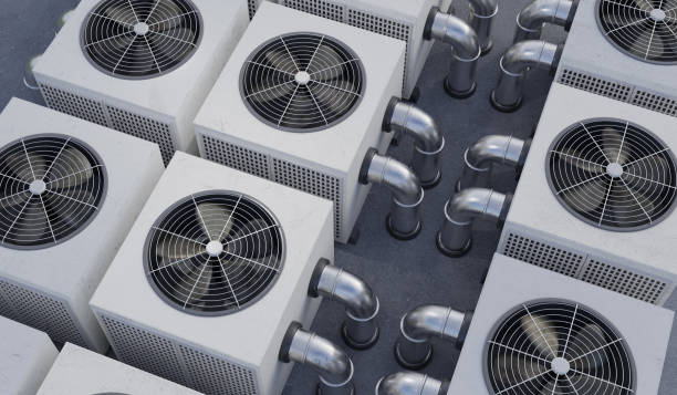 Reliable West Livingston, TX HVAC Solutions